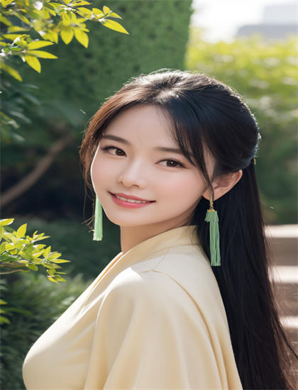 儿子妈今天是你的人了视频-potplayer播放器