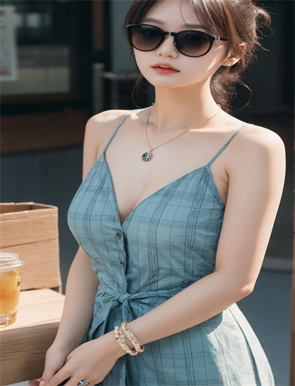 男女靠比视频-欧美成人A片免费无码毛片