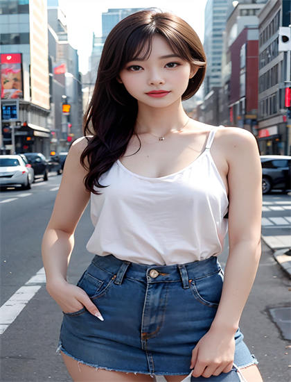 五月丁香婷婷-高虎电影