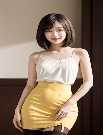 樱桃红视频在线观看高清视频-电影《亢奋》悉尼妹