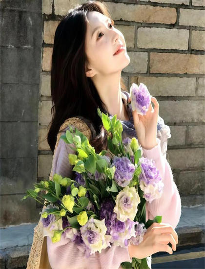 驱魔龙族马小玲电影版-日韩欧美MV在线观看免费