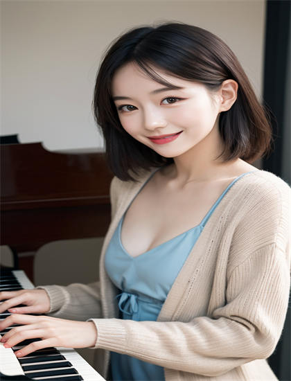 男女 猛烈叫床视频电影-人电影