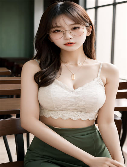 赤裸裸打屁股打到哭SP视频-1300部真实小U女视频免费