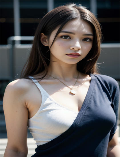 丁俊晖精彩视频-韩国 电影推荐激情四溢