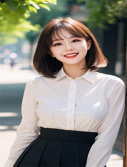 动漫美女被爆挤奶动漫视频-电影两宫皇太后