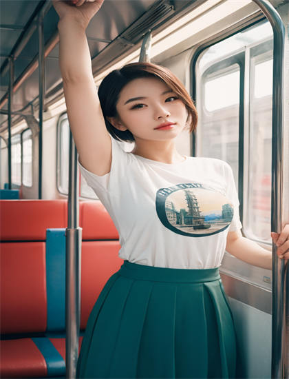 美女视频聊天网站-黄台app软件免费视频