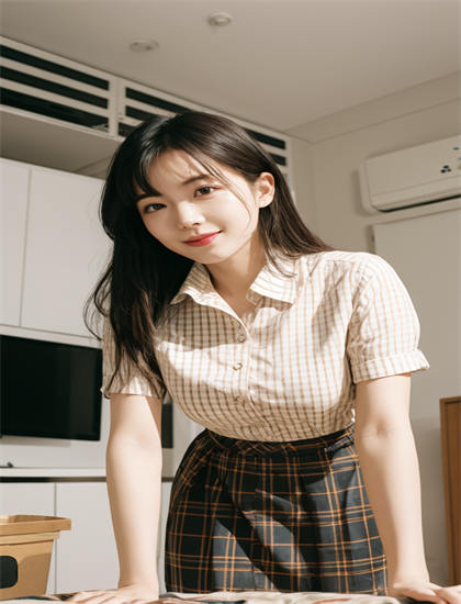 宫锁沉香电影高清-G版美人鱼在线播放