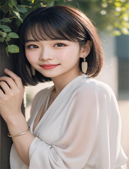 free性欧美极度另类-一个人看的www视频动漫版