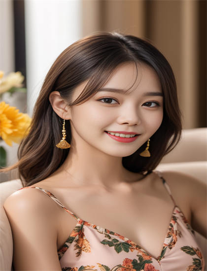 老头在公园 摸B视频-午夜dj影院视频观看免费