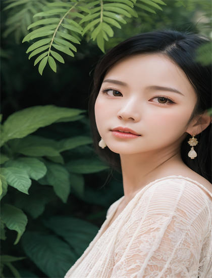 女人爽到 嗷嗷叫视频-免费三级播放器