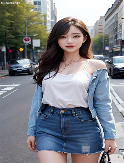 人与自然视频-王婷不雅视频