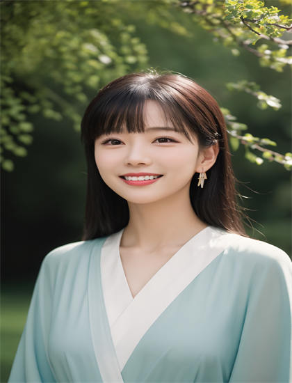 少妇人妻偷人精品无码视频新浪-菠萝菠萝蜜免费视频高清在线观看