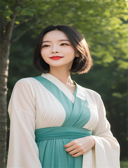 免费的男女视频网站推荐-使徒行者2在线播放