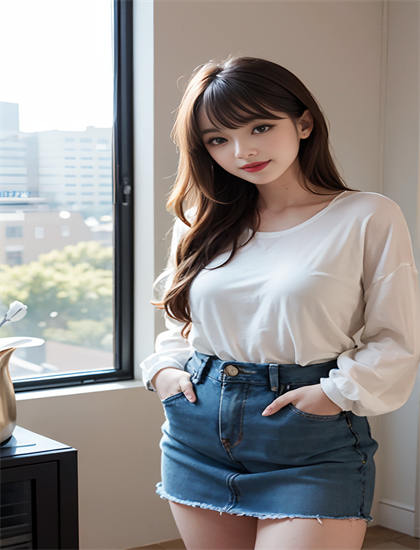 男男之爱电影-泰迪美容视频