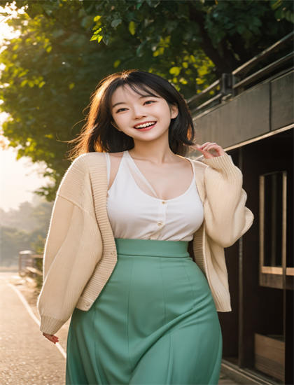 欧美同志免费bestmalevideos-上海滩电影