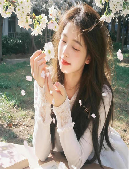 17.C1起草视频-国外播放器