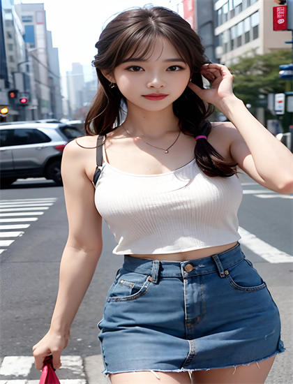 电影瘦身男女-等风来 电影