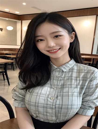 妈妈的女儿电影免费播放全集高清-蚯蚓养殖视频