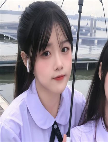 中超直播免费直播视频直播-多人运动5G视频在线观看