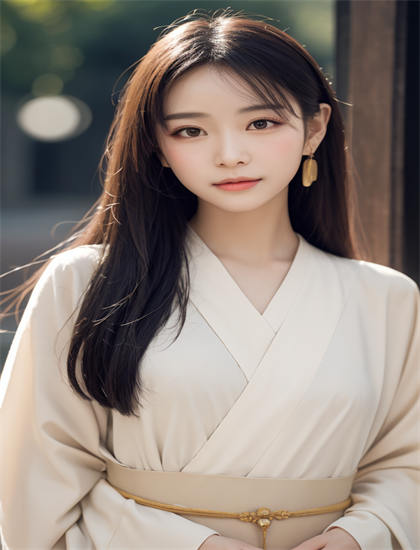 捉妖记大电影完整版-交换:朋友的妻 电影