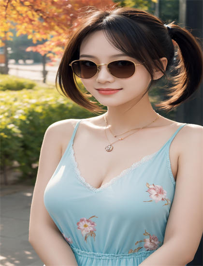 做哎爱过程视频-电工学习视频