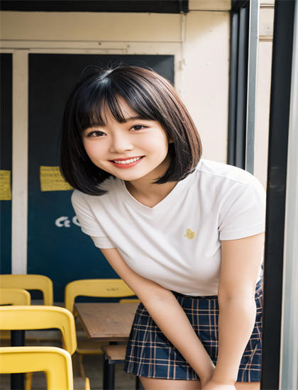 韩国女式开襟睡衣视频-亳州电影院