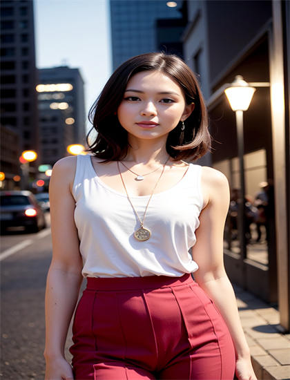 四川小玉玲病好的视频-欧美a级片