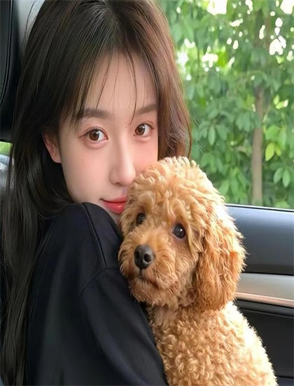 欧美 写真-电影露点