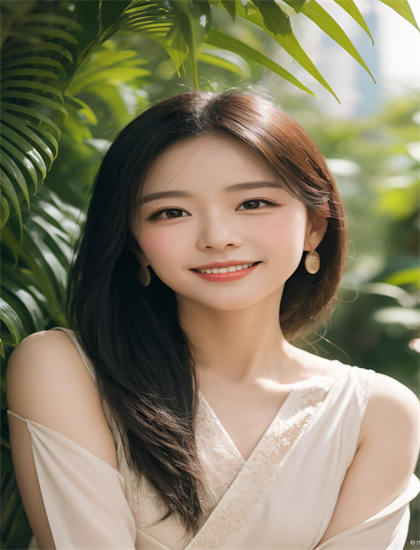 欧美妆和日韩妆区别-app播放器