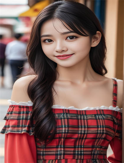 永远的记忆之血战黎明前电影免费观看-欧美美女论坛