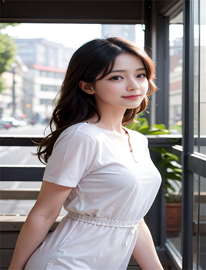 男生小困困在女生困困里视频-欧美野外多交视频