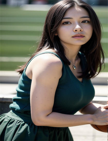 你好李焕英电影在线观看 免费-闫学晶儿子结婚视频