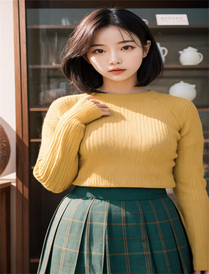 亚洲日韩国产有码无na-狗狗训练视频