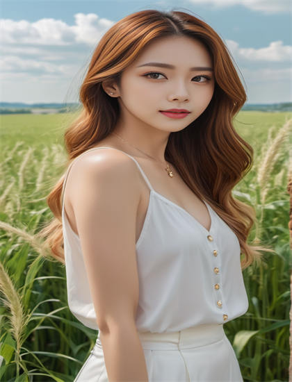 五月色婷婷中文开心字幕-我和我的家乡在线播放高清