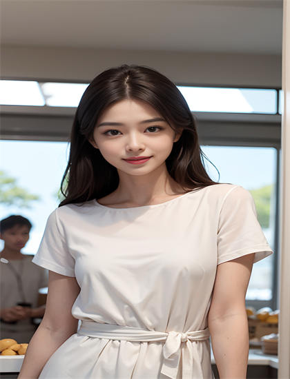 少女视频播放在线观看动漫版-中途岛战役电影