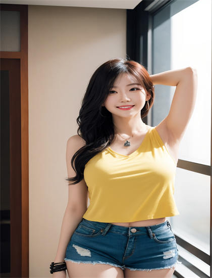 电影芳华在线观看-优衣库视频完整版ed2k