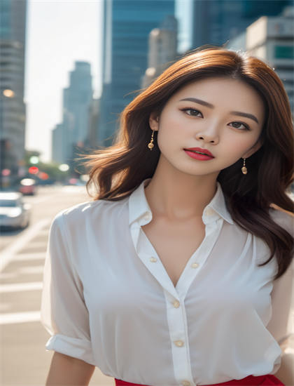 菠萝菠萝蜜在线视频观看播放-男人和美女亲热视频