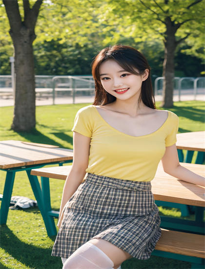 天龙八部视频-美女网站在线观看视频18