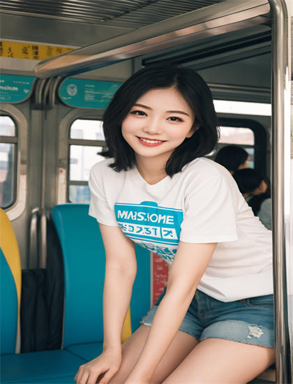 陆总的新婚哑妻电视剧全集播放免费-中国电影网m1905