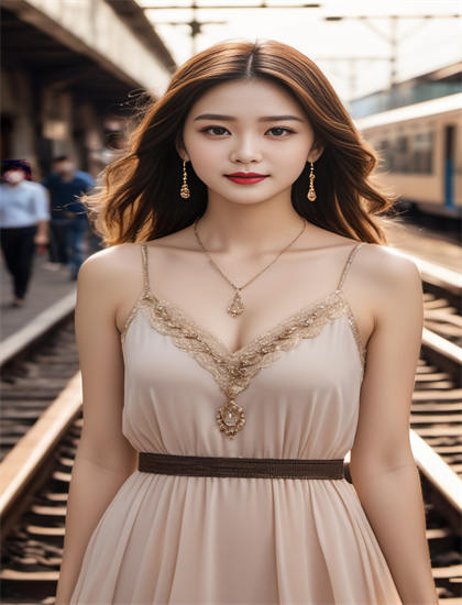 国产69久久久欧美黑人A片-92国产精品午夜免费福利视频