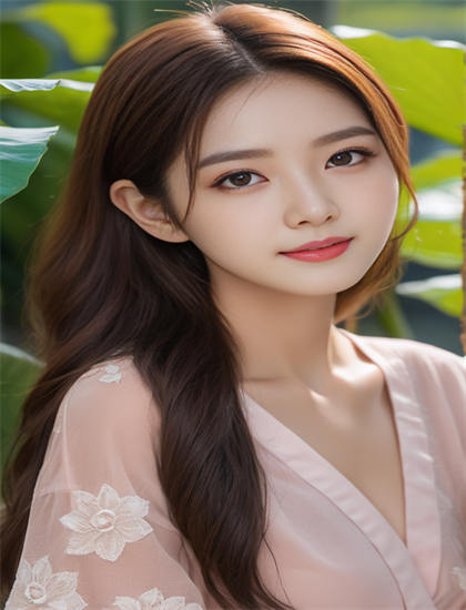 无人区高清电影免费观看-中文字幕2019年最好看电视剧