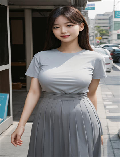 日韩色情图片小说AV一区-俄罗斯妈妈 电影