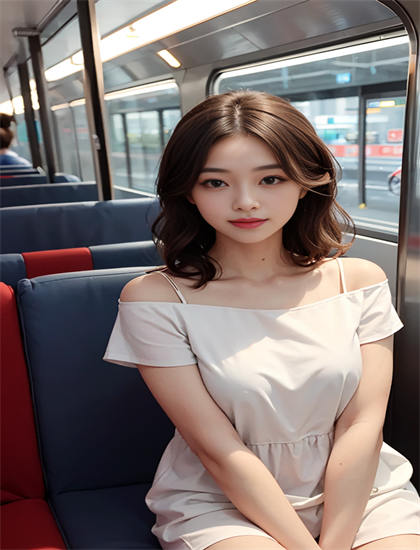 欧美日韩无线码免费-熟手儿媳妇在线观看视频