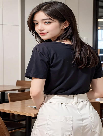 欧美18.19-哔哩哔哩试看视频