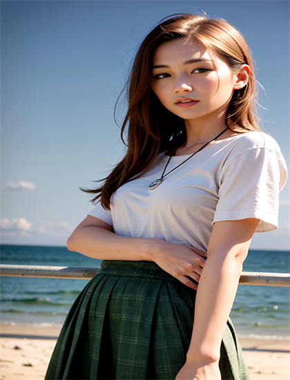 谭耀文电影-电影瘦身男女