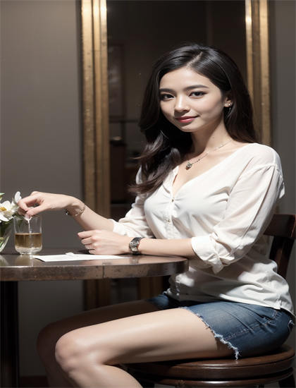 针灸视频-好莱坞十大经典电影