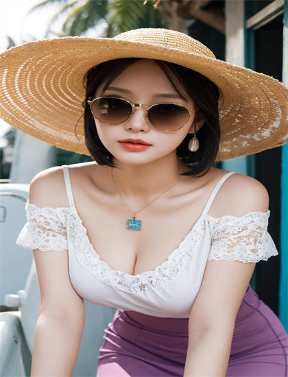 榴莲视频app-qq欧美头像