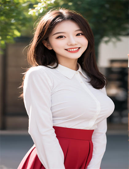 我的女孩视频-还珠格格第2部在线播放