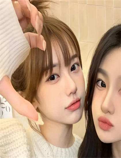 憨豆电影全集-今天高清视频免费播放成全