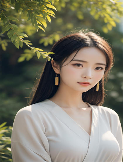 男生和女生在屋里一起怼怼怼的视频-成都女教师与黑人视频流出